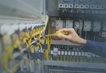 electrical