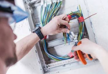 electrical