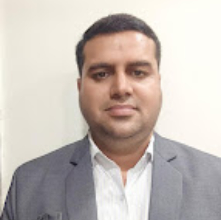 Bherusingh Rajput
