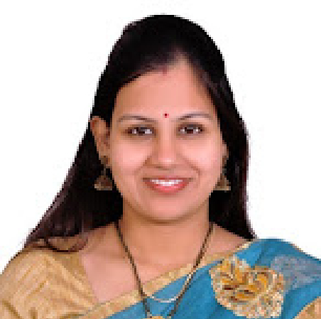 Reena Sharma