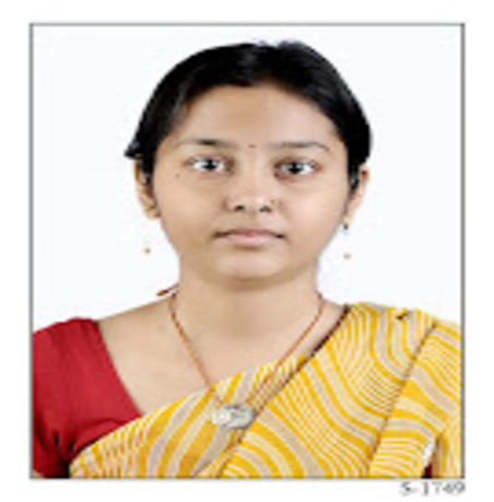Sapna Jain